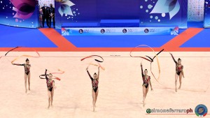 squadra jr foto simone ferraro sfa 7627 copia